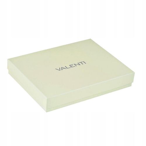 PAMIĄTKA PIERWSZEJ KOMUNII ŚWIĘTEJ SREBRNY OBRAZEK PREZENT GRAWER DEDYKACJA na Arena.pl