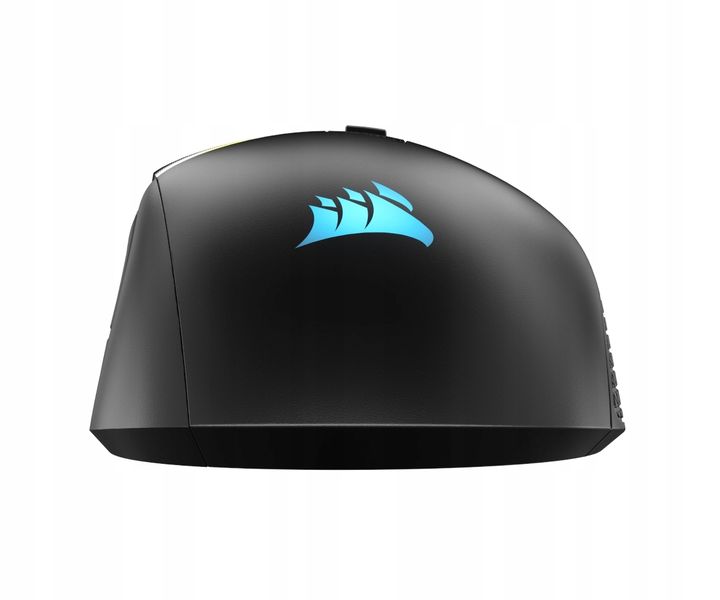 Myszka Corsair DARKSTAR WIRELESS zdjęcie 4