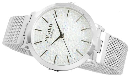 zegarek damski paul lorens ppl00473b2-3c1-2 na Arena.pl