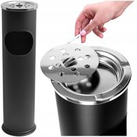 product-compare-60757912