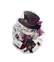 product-compare-57125510