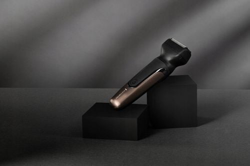 Trymer wielofunkcyjny REMINGTON PG780 ONE na Arena.pl