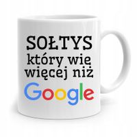 product-compare-55777038