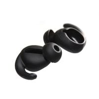 Gumki czarne MKF-G-175 do Huawei / Apple / Xiaomi