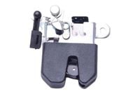 Zamek klapy bagażnika do VW Bora Polo