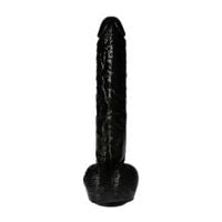 product-compare-64251363