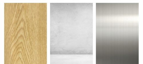 SZLIFIERKA OSCYLACYJNA MIMOŚRODOWA WIELOFUNKCYJNA DREWNA METALU 4w1 1200W na Arena.pl