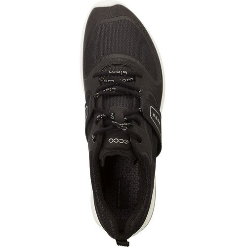 Ecco Biom Amrap 052 r.38 na Arena.pl