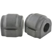 Tuleja tył stabilizatora zestaw d20 VOLVO V70 XC I 2000 2001 2002 2003 2004
