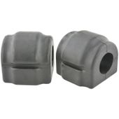 Tuleja tył stabilizatora zestaw d20 VOLVO V70 XC I 2000 2001 2002 2003 2004