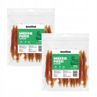 product-compare-60596024