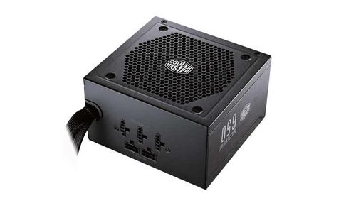 Cooler Master Zasilacz MasterWatt 650W na Arena.pl