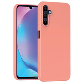 mercury soft sam a25 4g/5gjasnoróżowy/light pink