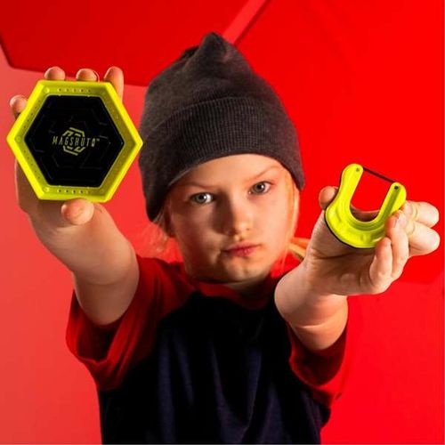 Plecak szkolny Bizak na Arena.pl