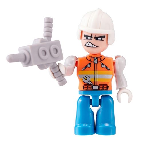 Zestaw 15 figurek na Arena.pl