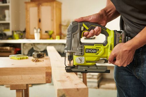 Łańcuch do piły RYOBI RAC270 na Arena.pl