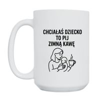 product-compare-60584490