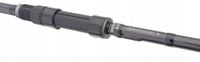 Wędka Anaconda Nighthawk 2 3,90m 3,50lb