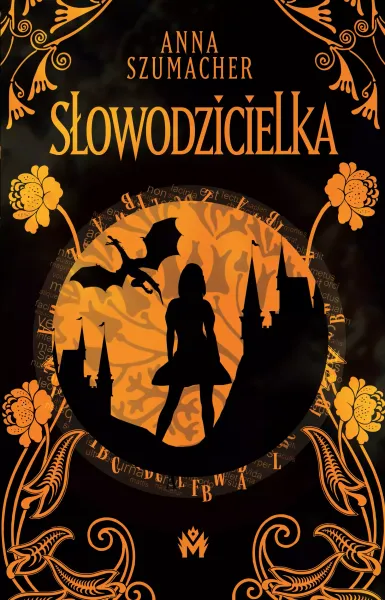 Słowodzicielka zdjęcie 1