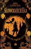 Słowodzicielka