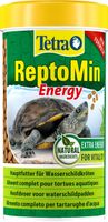 Tetra ReptoMin Energy 100ml