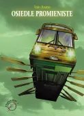 Osiedle Promieniste. Osiedle Promieniste