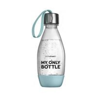 product-compare-64679854