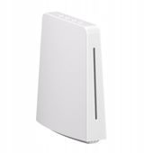 SONOFF AIBRIDGE SERWER DLA HA CENTRALA LAN WI-FI ZIGBEE MATTER HUB 4GB RAM