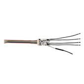 uniwersalny sterownik wifi/bluetooth shelly plus uni