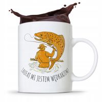 product-compare-55828022