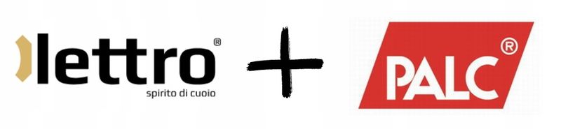 Zestaw do Czyszczenia Butów ze Skóry Mleczko Tłuszcz Impregnat Tłuszcze 210 zdjęcie 10