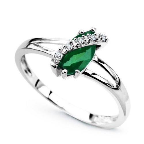 Pierścionek Staviori PBD2724E na Arena.pl