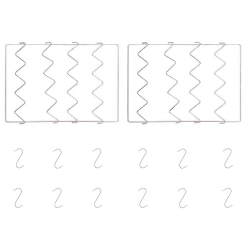 Wędzarnia z generatorem zimnego dymu, stal galwanizowana na Arena.pl