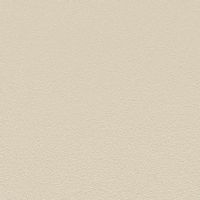 TAPETA TŁO GŁADKA BROKAT WINYLOWA NA FLIZELINIE