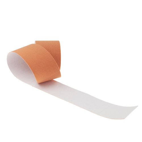 TAŚMA modelująca unosząca BIUST pushup TAPE na Arena.pl