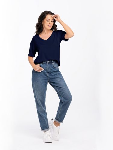 Koszulka PATTY na Arena.pl