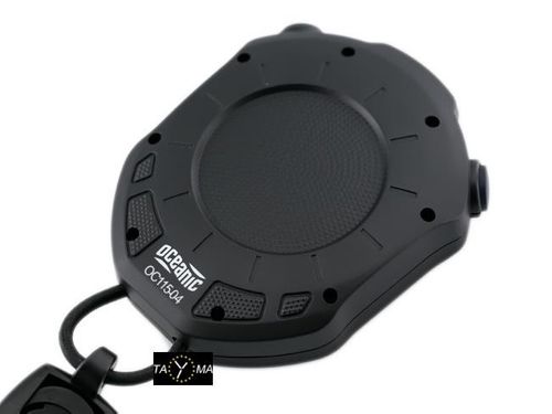 OCEANIC OC-115-01 - STOPER - WR100 (ze047a) na Arena.pl