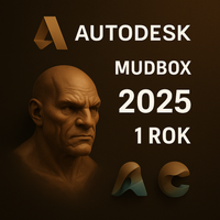 product-compare-59791731