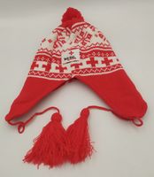 product-compare-61196643