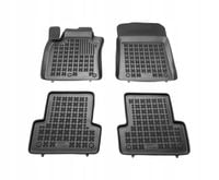 product-compare-51486157