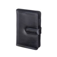 product-compare-63271349