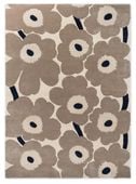UNIKKO GREIGE 132401