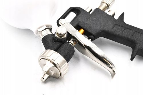 Pistolet malarski Stanley na Arena.pl