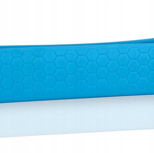 SMYCZ TRENINGOWA dla Psa MOCNA BIOTHANE PVC 10m na Arena.pl