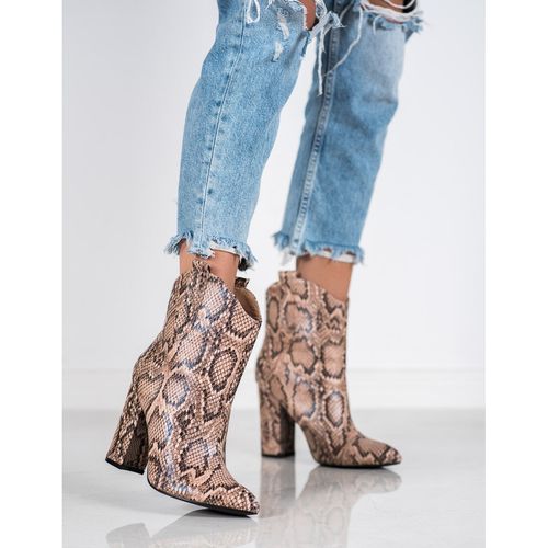 Kowbojki VICES r.40 na Arena.pl