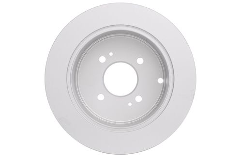 TARCZA HAM TYL 262X10 P BOSCH na Arena.pl