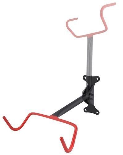 Wieszak na rower W5180 na Arena.pl