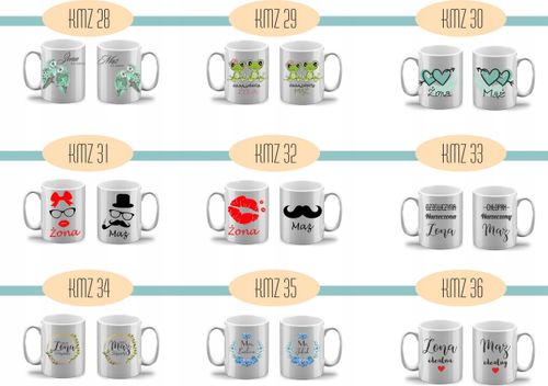 Prezent na rocznicę ślubu na Arena.pl