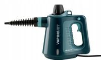 PAROWNICA ARIETE 4137 VAPORI JET 01