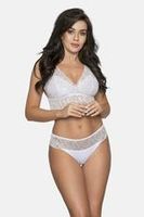 FIGI DAMSKIE BBL183 - BABELL WL 2023